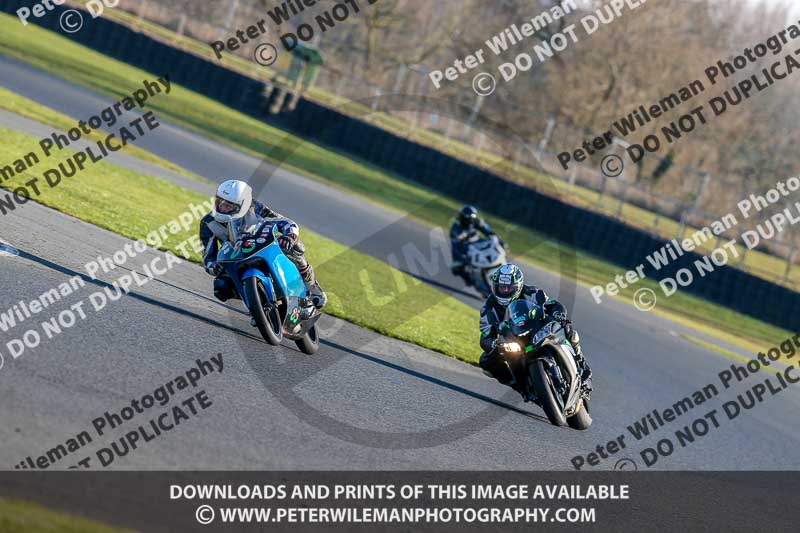 PJM Wedding Photography;enduro digital images;event digital images;eventdigitalimages;mallory park;mallory park photographs;mallory park trackday;mallory park trackday photographs;no limits trackdays;peter wileman photography;racing digital images;trackday digital images;trackday photos